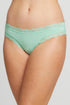 Fleur't Iconic Thong